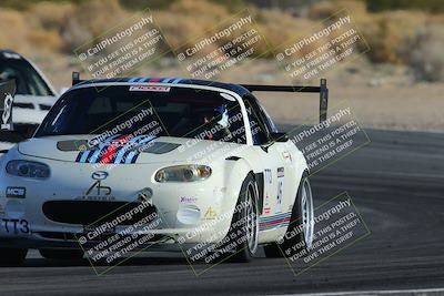 media/Feb-18-2023-Nasa (Sat) [[a425b651cb]]/Time Trial/Session 1 (Turn 10)/